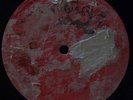 BLO Back In Time KILLER AFRO DISCO FUNK AFRODISIA NIGERIA LISTEN 12