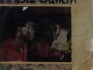 Nkono Teles Fiesta Dancing RARE 80S NIGERIAN BOOGIE SYNTH FUNK LISTEN LP