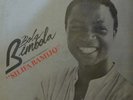 UNKNOWN 80'S NIGERIAN BOOGIE DISCO Bola Bimbola Silifa Bamijo LISTEN LP