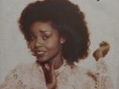 Theadora Ifudu This time around  RARE NIGERIAN BOOGIE MODERN SOUL LISTEN LP