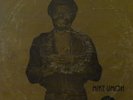 Mike Umoh Getting On Down RARE NIGERIA AFRO BOOGIE DISCO FUNK LISTEN