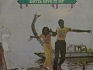 Mams & Hart Gotta Give It Up RARE AFRO DISCO BOOGIE FROM NIGERIA LISTEN LP
