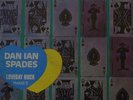 Dan Ian Spades Mind Mover RARE AFRO FUNK FROM NIGERIA LISTEN