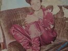Christy Essien Give me a Chance AFRO DISCO FUNK FROM NIGERIA LISTEN LP