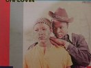 Chudy Ojukwu Chi Lovin' Virgin Girl 80'S NIGERIAN BOOGIE DISCO LP LISTEN