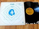 THE KINKS LP LOLA VERSUS POWERMAN AND THE MONEYGOROUND PART 1  RS 6423 / 1970