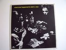 Vinyle 33 t de ALAIN Z. KAN