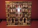 Led Zeppelin Physical Graffiti  Swan Song SS2 200 1975, 2 lp