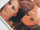 SLEEN PSYCH/POP MASTERPIECE 1968 LP RECORD THE SOUND OF FEELING ALBUM EX+ RARE
