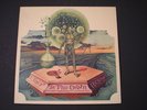 1972 NM Org LP Germany 'A Tab In The Ocean' NEKTAR Bellaphon Prog Psych GF RARE