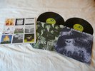 Pink Floyd - 