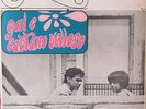 Gal & Caetano Veloso Lp 1967 Mono Fuzz Folk Tropicalia Bossa Brazil HEAR mp3
