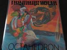 The Mars Volta OCTAHEDRON 2x12