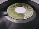 Northern Soul : Otis Smith : Let Her Go. LISTEN