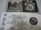 ANAL VOMIT - From Peruvian Hell 7