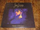 JOYLESS 