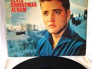ELVIS PRESLEY 12