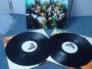 Oasis - The Masterplan Original Creation Vinyl. Superb Condition