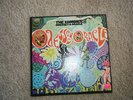 The Zombies odessy and oracle date tes 4013