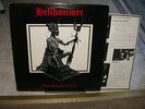 Hellhammer: Apocalyptic Raids 12