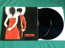 Le Grand Secret (vinyle) - INDOCHINE