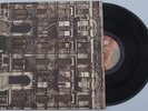 LED ZEPPELIN - PHYSICAL GRAFFITI Rare 1975 Original DBL LP *NEAR MINT*