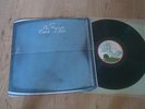 The Wailers- Catch A Fire LP- 1st UK Press, ILPS 9241, With Crossed Out Matrix