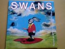 SWANS 
