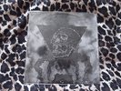 NEW LTD BRUTALITY WILL PREVAIL 12
