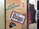 THE BEATLES BOX  
