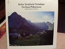 Berlioz, 