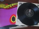 The Nightcrawlers The Little Black Egg Original 1967 LP KAPP KL-1520 Vinyl