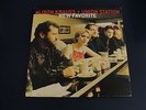 Alison Krauss and Union Station - New Favorite - LP Rounder - Rare Vinyl