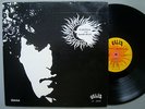 FLAVIOLA E O BANDO DO SOL - ACID FOLK PSYCH 1976 ORIG. LP BRAZIL Pokora HEAR