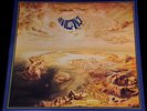 Renaissance - on Island Records France ILPS 9114 -1st Issue PINK Label -EX /RARE