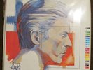 70s 80s Rare DAVID BOWIE fashions 10 x 7