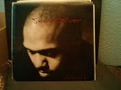 Sean Oliver - You And Me 12