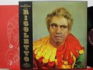 Mercury SR3-9012 Verdi, Rigoletto, A. Kraus, E. Bastianini, R. Scotto, Gavazzini