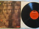 ROY AYERS UBIQUITY DEBUT LP RARE KILLER JAZZ FUNK BREAKS Polydor NM