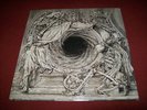 WATAIN - Lawless Darkness 2x12