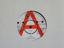 JOHN BARRY/A BAND OF ANGELS Me c/w Not True As Yet UK 7