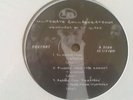 DJ Glaze - Ultimate Collaborations 12