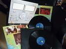 BOB MARLEY BABYLON BY BUS ORIGINAL UK PRESS 2LP FROM 78 COMPLETE WITH INNERS EX
