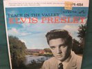 Elvis Presley EPA 4054 Peace In The Valley EP Original 1957 NM