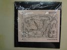 LED ZEPPELIN:My Brain Hurts-U.S.LP High In-Fidelity PCV,Live Osaka Japan 10-9-72