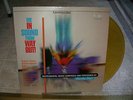 Beastie Boys: The In Sound From Way Out LP Limited Numbered Yellow Vinyl