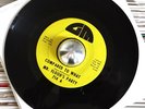 RARE NORTHERN SOUL, MR FLOOD'S PARTY - COMPARED TO WHAT. ORIGINAL US GM +LISTEN