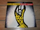 The Rolling Stones Voodoo Lounge,LP`s, Made in UK