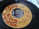 MAGNUM OPUS Up From The Sea 1967 BAROQUE FUZZ PSYCH 45 Dennis Olivieri LISTEN