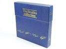 The Beatles BC13 Collection Blue Box LP boxset MINT All Beatles Vinyl in 1 Buy